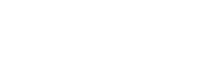 挑战节奏Logo